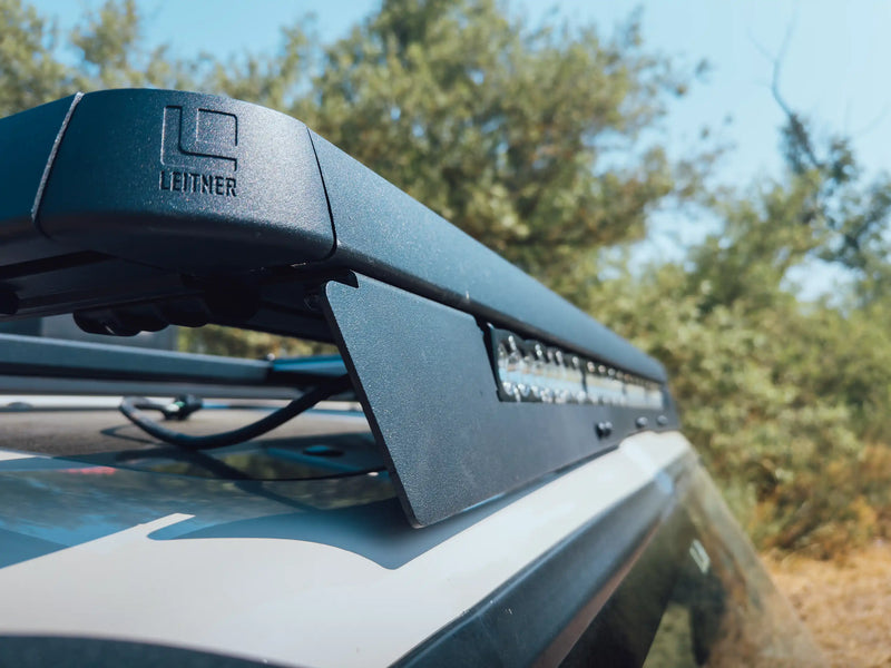 Leitner Grenadier ROOF Full Length Light Bar