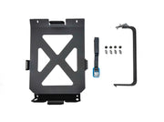 Leitner ACS FORGED - 20L JERRY CAN HOLDER