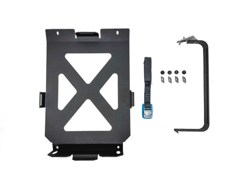 Leitner ACS FORGED - 20L JERRY CAN HOLDER