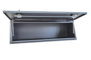 Leitner GearPOD HD