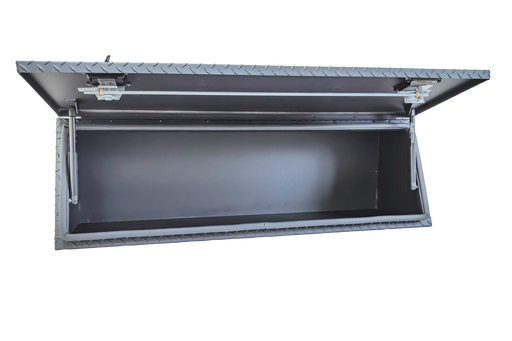 Leitner GearPOD HD