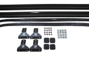 Leitner Truck Cap Load Bar Kit