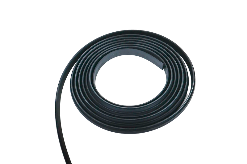 Leitner Abrasion Guard
