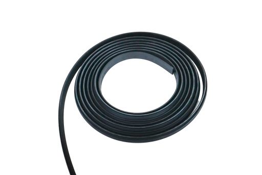 Leitner Abrasion Guard