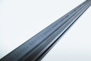 Leitner Abrasion Guard