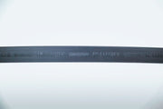 Leitner Abrasion Guard