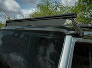 Leitner INEOS Grenadier Front Load Bar