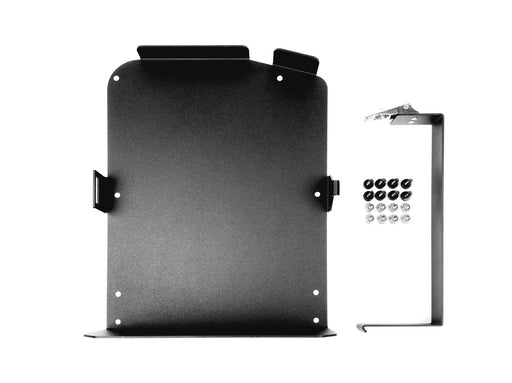 Leitner INEOS GRENADIER - 20L JERRY CAN HOLDER