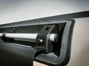 Leitner INEOS GRENADIER UNIVERSAL SIDE KICK ACCESSORY PANEL