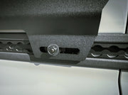 Leitner INEOS GRENADIER UNIVERSAL SIDE KICK ACCESSORY PANEL