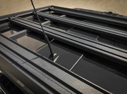 Leitner INEOS QUARTERMASTER - ACS ROOF HALF RACK 2024+