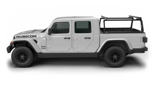 Leitner ACS FORGED Bed Rack for JEEP GLADIATOR