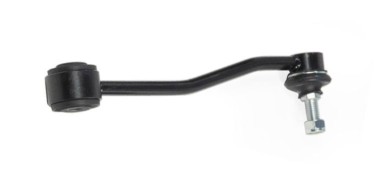 AEV JL Wrangler Rear Sway Bar End Link (Sold Individually)