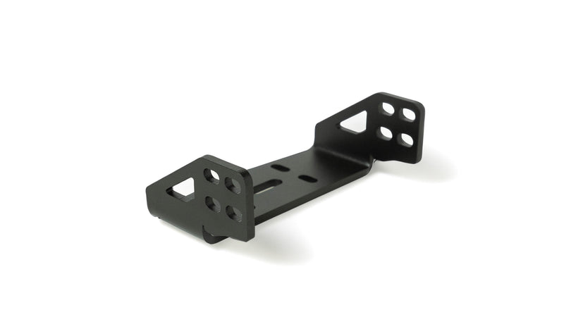 Sherpa LP4 Mounts - Underland Offroad