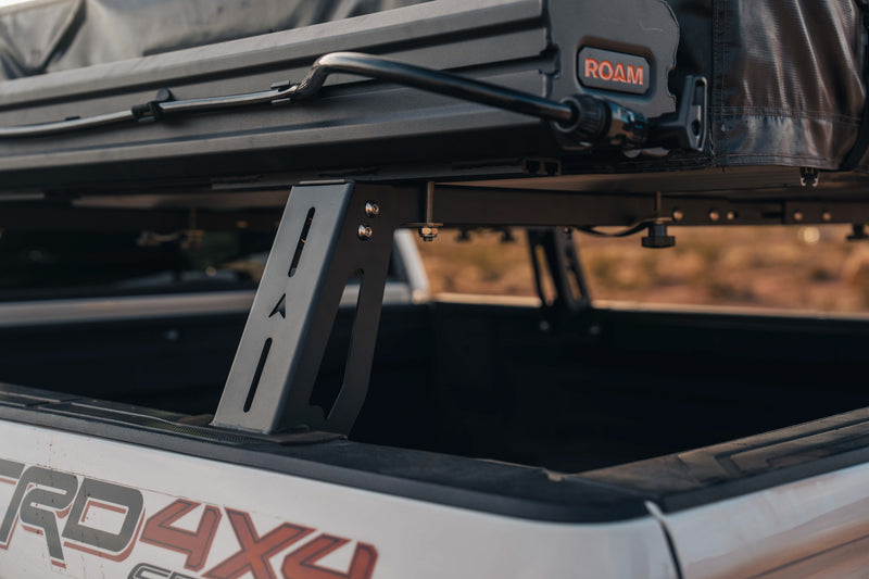 Water Tank - Underland Offroad