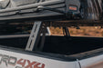 Water Tank - Underland Offroad
