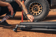 Water Tank - Underland Offroad
