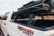 Water Tank - Underland Offroad