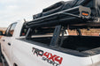 Water Tank - Underland Offroad