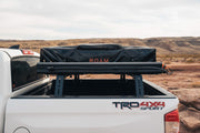 Water Tank - Underland Offroad