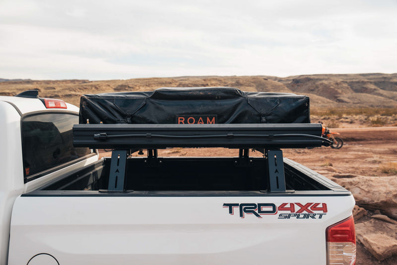 Water Tank - Underland Offroad