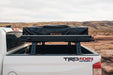 Water Tank - Underland Offroad