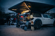 LED Track Light - Underland Offroad