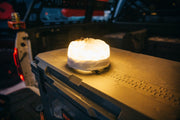 LED Track Light - Underland Offroad