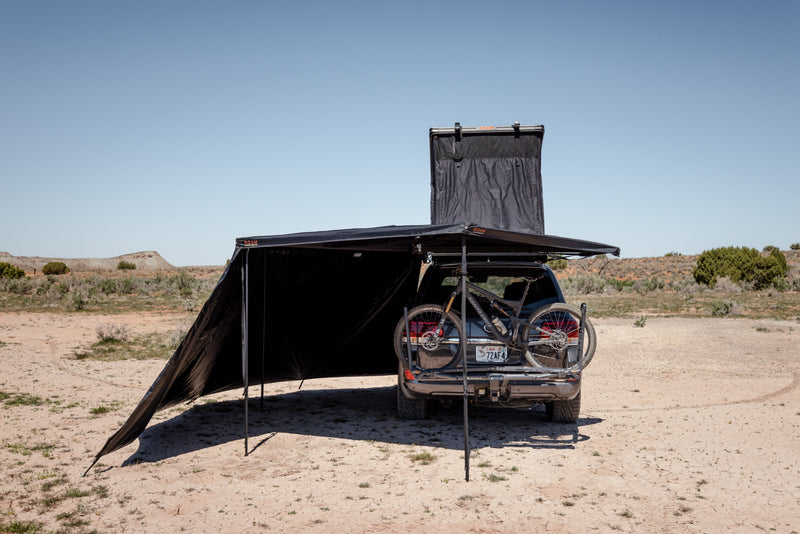 ARC 270 Awning Wall Kit - Underland Offroad