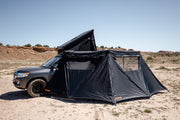 ARC 270 Awning Wall Kit - Underland Offroad