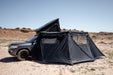 ARC 270 Awning Wall Kit - Underland Offroad