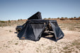 ARC 270 Awning Wall Kit - Underland Offroad