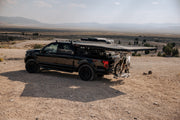 ARC 270 Awning - Underland Offroad