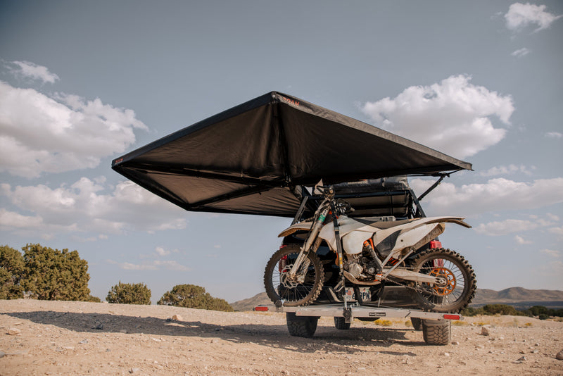 ARC 270 Awning - Underland Offroad