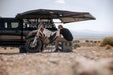 ARC 270 Awning - Underland Offroad