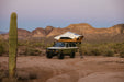 Vagabond XL 2.0 Rooftop Tent - Underland Offroad