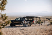 ARC 270 Awning - Underland Offroad