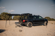 ARC 270 Awning - Underland Offroad