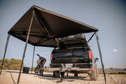 ARC 270 Awning - Underland Offroad