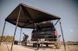 ARC 270 Awning - Underland Offroad