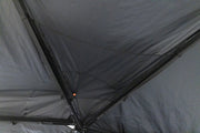 ARC 270 Overhead Mesh Storage - Underland Offroad