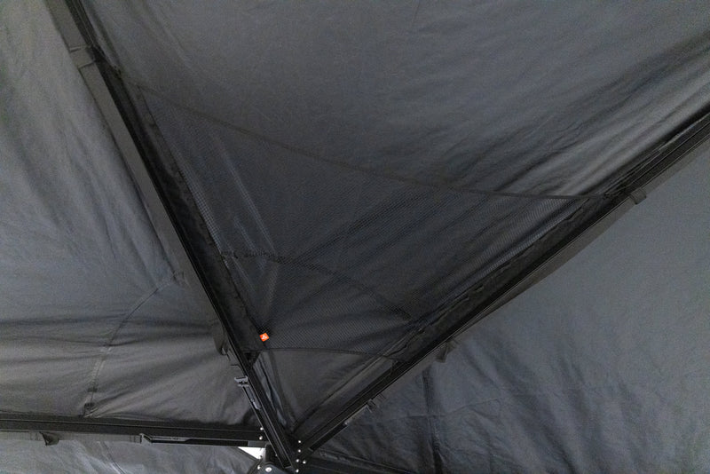 ARC 270 Overhead Mesh Storage - Underland Offroad
