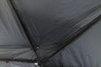 ARC 270 Overhead Mesh Storage - Underland Offroad