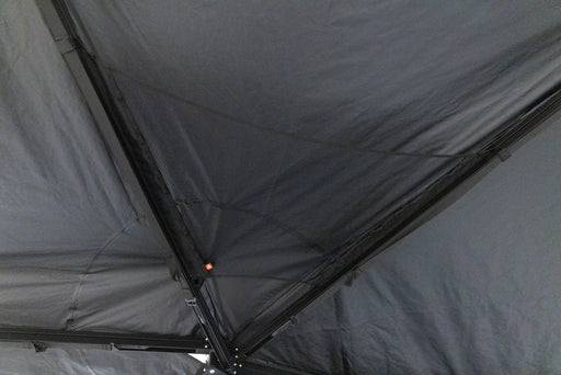 ARC 270 Overhead Mesh Storage - Underland Offroad