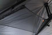 ARC 270 Overhead Mesh Storage - Underland Offroad