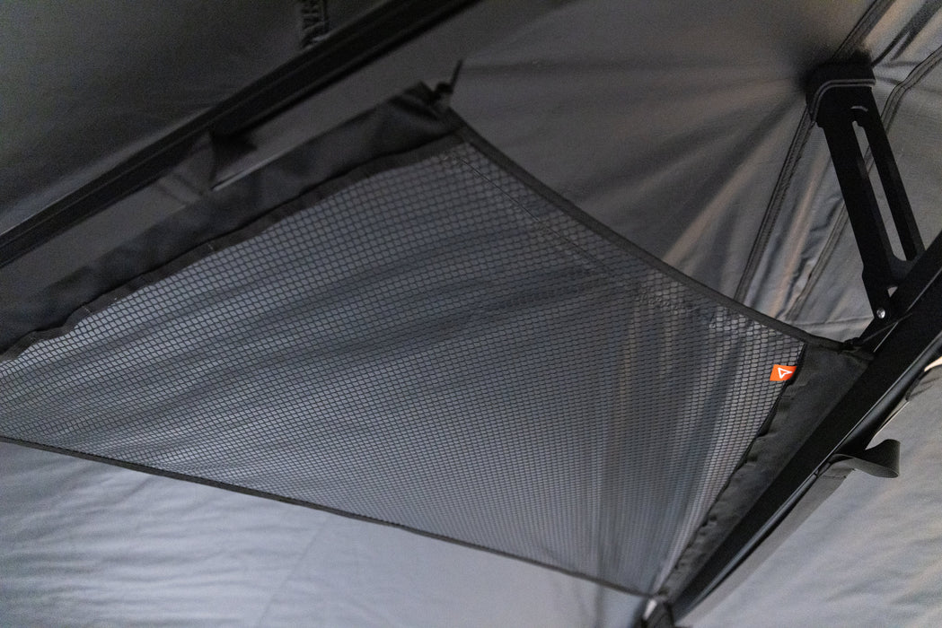ARC 270 Overhead Mesh Storage - Underland Offroad