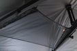 ARC 270 Overhead Mesh Storage - Underland Offroad