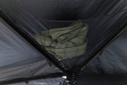 ARC 270 Overhead Mesh Storage - Underland Offroad