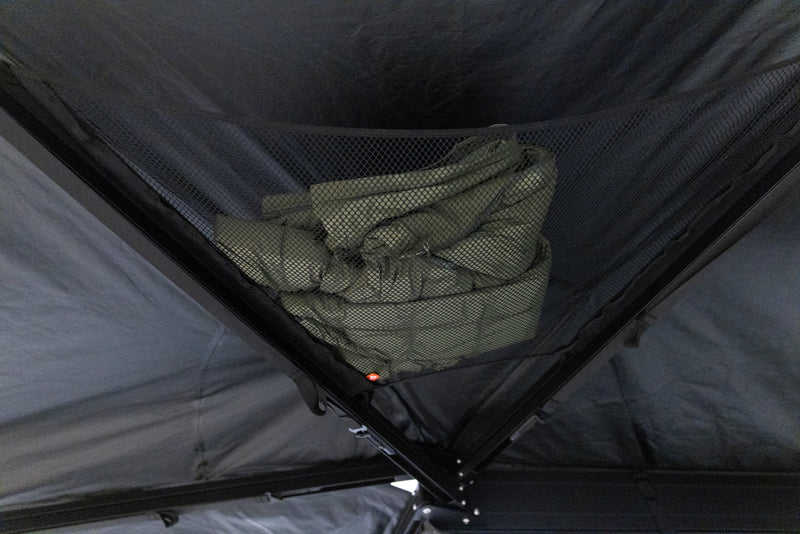 ARC 270 Overhead Mesh Storage - Underland Offroad
