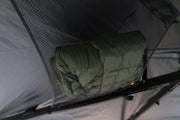 ARC 270 Overhead Mesh Storage - Underland Offroad